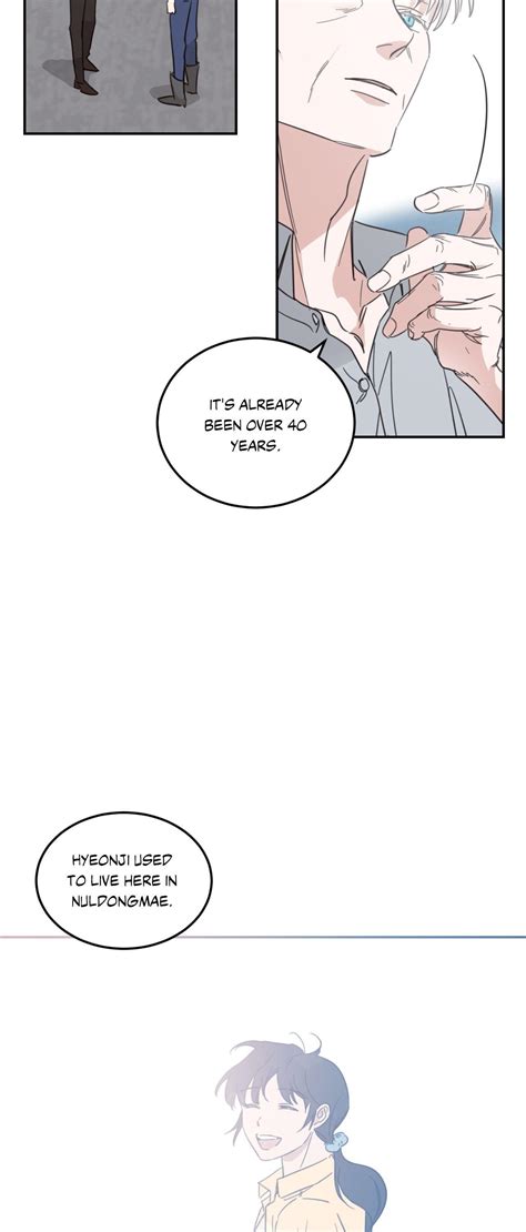 Our Sunny Days Yaoi Omegaverse BL Manhwa › orchisasia.org