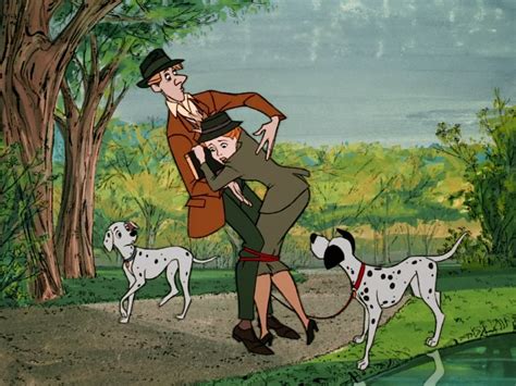 Rinki Tinki Tinki 101 Dalmatialaista Elokuva Arvostelu