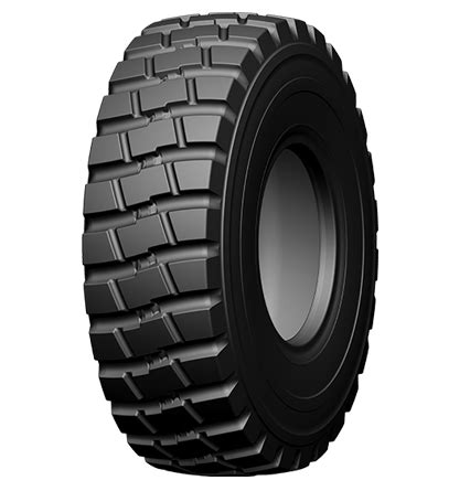 Advance Tyres Otr Em Tyres