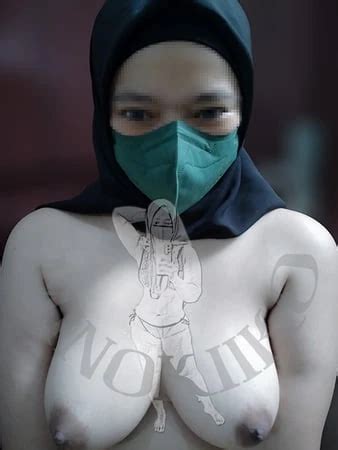 Minokiiko Porn Videos Sex Model Nudes XHamster