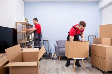 Corporate Goods Relocation Service In Chennai Id