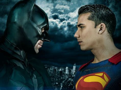 A gay porno parody Quale è il senso delle parodie porno gay Senza Linea