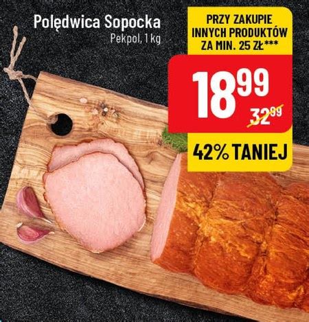 Pol Dwica Pekpol Taniej Promocja Polomarket Ding Pl