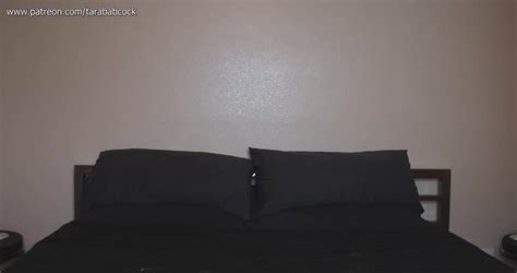 Watch Free Tara Babcock Striptease Patreon Leaked XXX Videos Porn Video OnCams TV