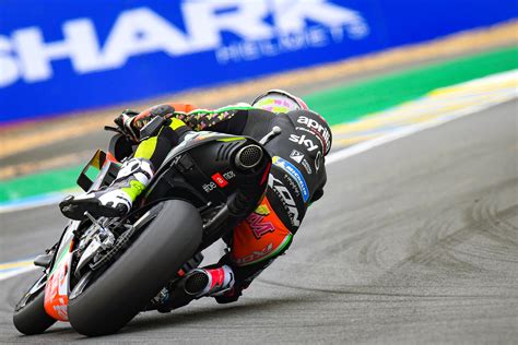 Motogp Mugello Orari Diretta Tv Sky E Tv In Chiaro