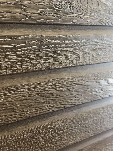 Composite siding – Artofit
