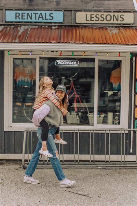 Ootd Hot Girl Sh T Staying Warm Even When Its Cold Rae Ann Kelly