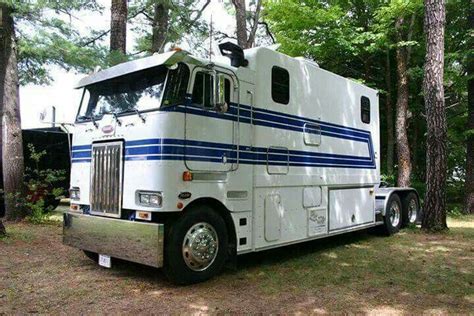 Pin By James Seidl On Peterbilt Cabover Trucks Big Trucks Kenworth