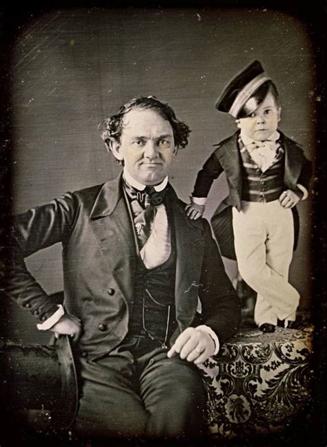 25 P T Barnum Facts That You Didnt Know About Historys Greatest Showman