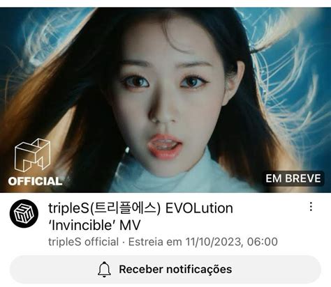 Debut De Evolution AmanhÃ K Girls Land Amino