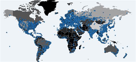 Wannacry Ransomware What We Know Monday The Two Way Npr