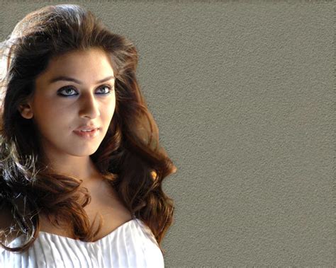 Actresses Hd Wallpapers Hansika Motwani Hd Wallpapers