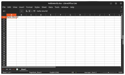 Export Datagridview To Excel Using Gembox Spreadsheet Bettarent