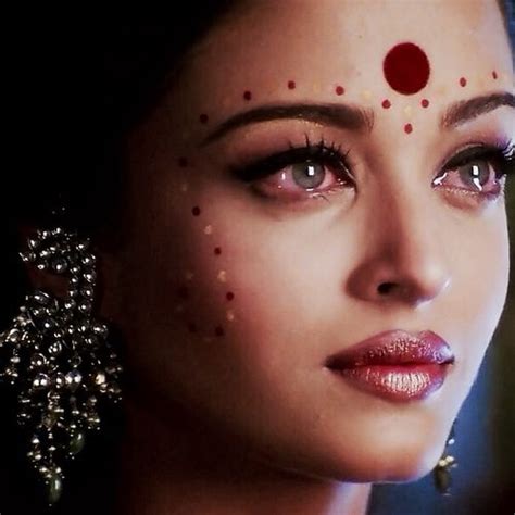 Aishwarya Aishwarya Rai Indian Beauty Most Beautiful Indian Actress