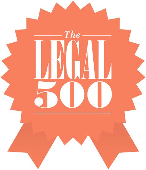 FSM Rechtsanwälte - Ein Team, dem man vertrauen kann.