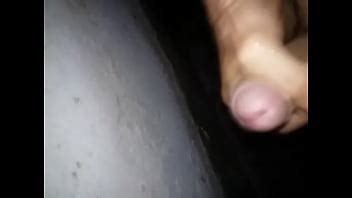 Gozada Boa XVIDEOS