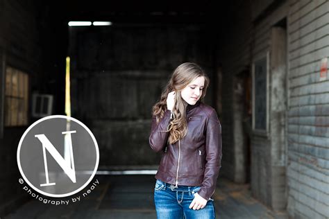 Madison Eagan Eastview Rosemount Apple Valley Senior Portrait