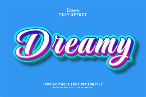 Spice Hot Fire Text Effect Psd Graphic By Mdmijanur Creative Fabrica