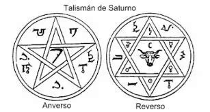 Significado De La Estrella De Salomon