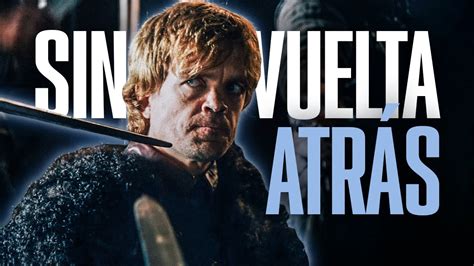 Game Of Thrones Capitulo Todo Lo Que No Viste Detalles