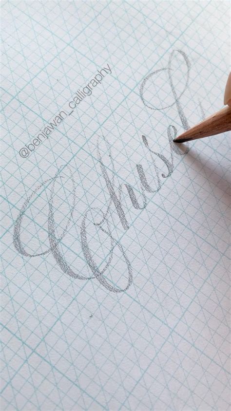 290 Best Copperplate calligraphy ideas | copperplate calligraphy ...