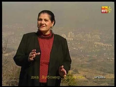 Анка Гиева - Тодоро либе Тодоро / Anka Gieva - Todoro libe Todoro - YouTube