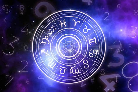 The 5 Most Powerful Zodiac Signs In Astrology Myastrology