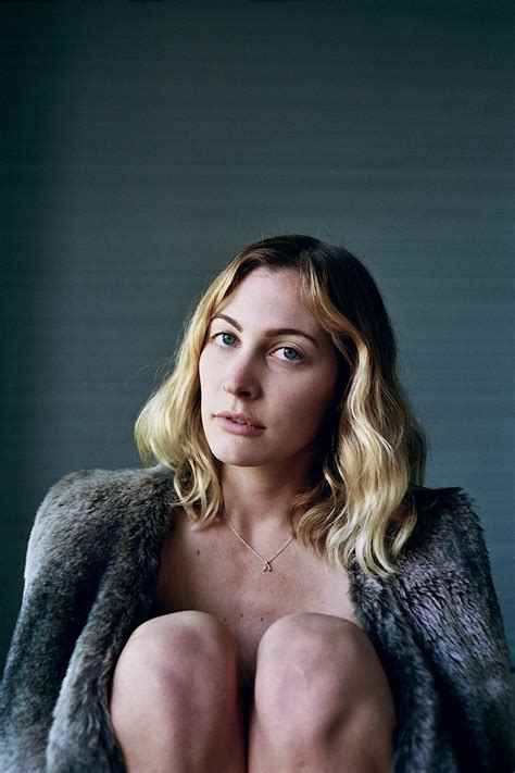 Amateur Lovers Porn Pic