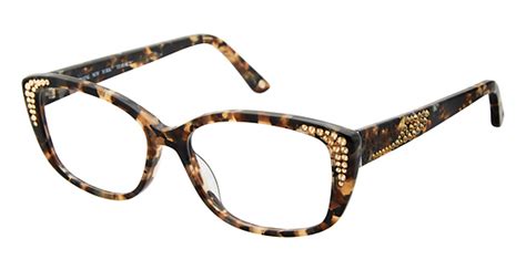 Jimmy Crystal Eyewear | Eyeglasses | Frames - Rx Frames N Lenses.com