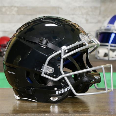 Schutt F7 LX1 - YOUTH – Green Gridiron, Inc.