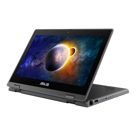 Asus Br Fk Abp R N Gb Gb Emmc Touch W Pro Y