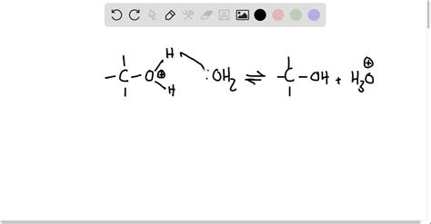 Solved Determine Whether The Following Reactions Willl More Likely Undergo Bimolecular