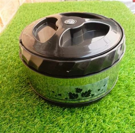 Stainless Steel Hot Case Latest Price Manufacturers Suppliers