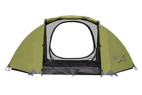 Намет Tramp Lite Hurricane Olive • Краща ціна в Києві, Україні • Купити ...