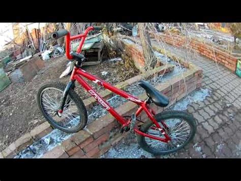 ЧАСТЬ 1 ИЗ ЧЁРТИКА В ЧЕРТИЩЕ - YouTube