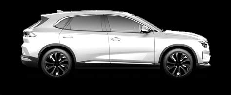 Vinfast Vf 8 Suv Cỡ Trung Thường Thượng