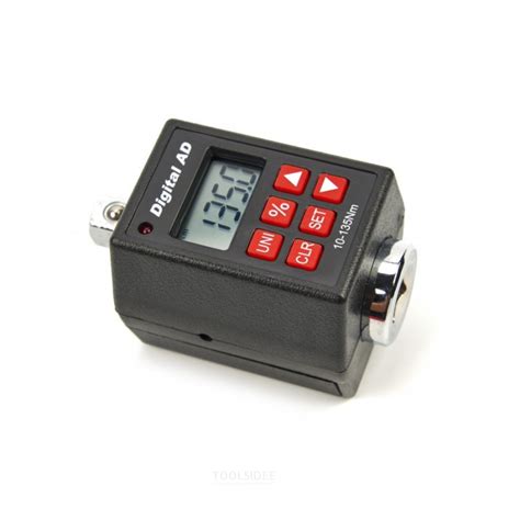 Buy Aok Professionele Digitale Momentmeters