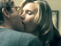 Deception I Natasha Henstridge PornZog Free Porn Clips