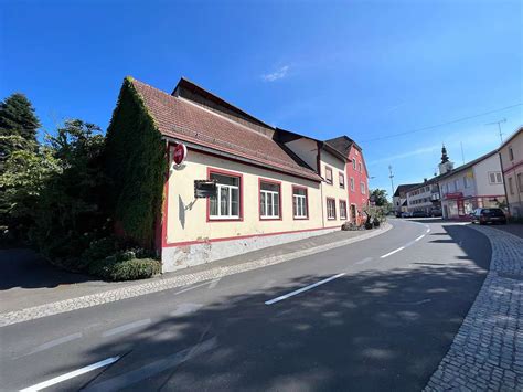 Gasthaus Mit Fremdenzimmer In St Stefan Im Rosental M