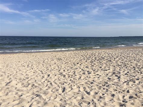 THE 15 BEST Things to Do in Öland - 2023 (with Photos) - Tripadvisor