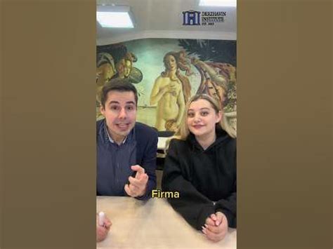 Сможет ли русский понять итальянские слова?🇷🇺vs🇮🇹#italian #итальянский ...