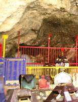 Amarnath Yatra Package Amarnath Helicopter Booking Amarnath