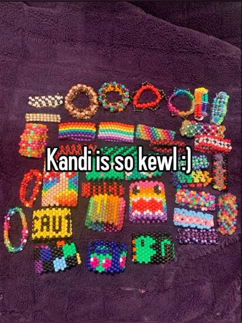 Kandi 🖤 In 2024 Kandi Kandi Patterns Kandi Cuff Patterns