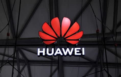 Huawei Starts Selling 2 Mwh Energy Storage System In Japan Cnevpost