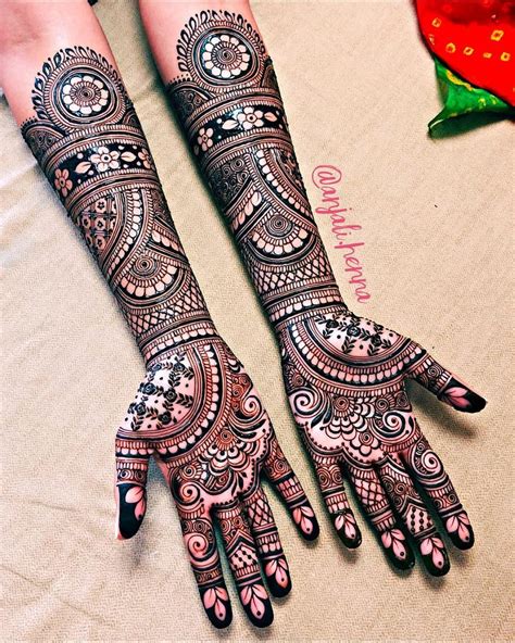 Creative Mehndi Designs Mehndi Creative Twitter