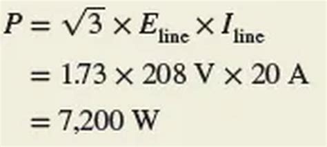 Ac Resistive Circuit Examples