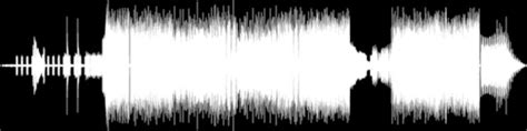 KoRn - KoRn : KoRn : Free Download, Borrow, and Streaming : Internet ...