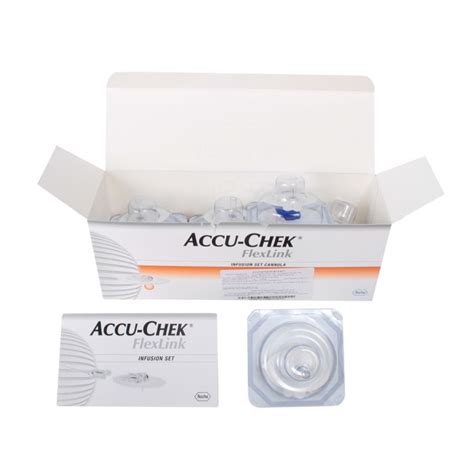 Linha Completa Para Tratamento Do Diabetes Loja Accu Chek C Nulas