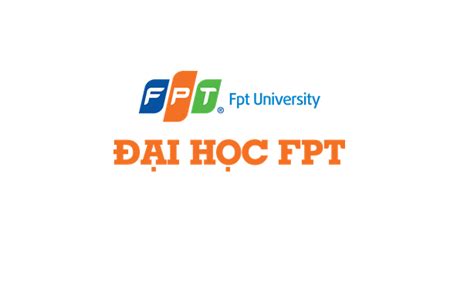 Tổng Hợp Logo FPT Polytechnic đẹp - Bảo Tiến Giang