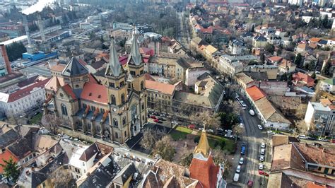 Apartamentele cu 3 camere de închiriat din Timișoara cele mai mari